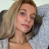 Haley Ray - @haleyray_maxx - TikTok