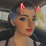 Haley Ray - @_.honeybee03._ - Instagram