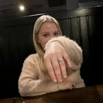 Haley Ray - @haleyvanwells - Instagram