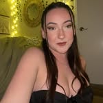 haley ray✨ - @haley.ray67 - Instagram