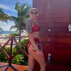 Haley Ray - @hnray - TikTok