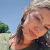 Haley_ray - @haley_ray_l - TikTok