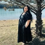 haley ray ! - @haleyrayminkk - Instagram