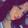 haley_ray💋 - @haleyray84 - TikTok