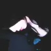 haley ray - @hxley.pt1007262762 - TikTok