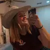 Haley Ray Duke - @haleyrayduke - TikTok