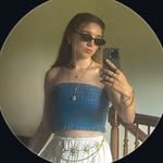 Haley Ray Newbore - @haley_ray_newbore_ - Instagram
