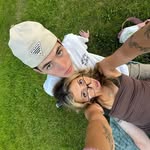 ℍ𝕒𝕝𝕖𝕪 𝕊𝕥𝕠𝕣𝕪 - @haley.raynee - Instagram