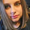 haleyray🥰 - @haleyray89 - TikTok