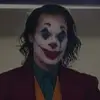 haleyray - @haleyray71 - TikTok