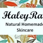 HaleyRay Beauty - @haleyraybeauty - Instagram