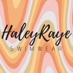 HaleyRaye Swimwear - @haleyrayeswim - Instagram