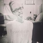 Hailey Marie Rayburn - @rayburnhailey - Instagram