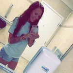 Hailey Marie Rayburn - @haileyrayburn11 - Instagram