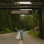 Hailey Rayburn - @hailey_gardner - Instagram