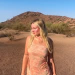 Hailey Rayburn - @haileyrayburnn - Instagram