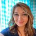 Hailey Rayburn - Facebook
