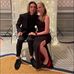 Hailey Rayburn - Facebook