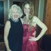 Haley Ann Rayburn - Facebook