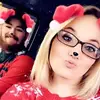 Haley Elizabeth Rayburn - @haleyelizabethray - TikTok