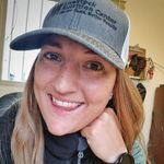 Haley Rayburn - @rayburnh - Instagram