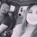 Haley Rayburn - @prettyladyy2015 - Instagram
