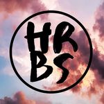 Haley Rayburn - @hrmarketingservices - Instagram