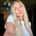 Haley Rayburn - Facebook
