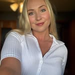 Haley Rayburn - @hazeb17 - Instagram