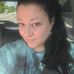 Haley Rayburn - Facebook