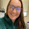 haleyrayburn529 - @hayray75 - TikTok