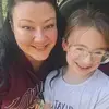 haleyrayburn - @haleyrayburn - TikTok