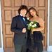 Hailey Reece - Facebook