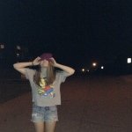Haley - @_haley_reece_ - Instagram