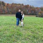 Haley Gilley Reece - @haley.gilley.reece - Instagram