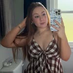 Haley - @haley_reece_ - Instagram