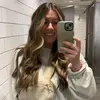 haley - @haleyreece03 - TikTok