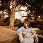 Haley Reece - @haaleybear - Instagram