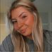 Haley Reece - Facebook