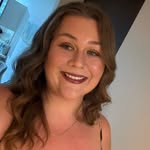 Haley Reece - @haleyreece - Instagram