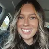Haley Reece - @haley.reece2 - TikTok