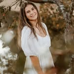Haley Reece - @haleyreece.05 - Instagram