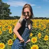 Haley Reece - @happilyhaley.affiliate - TikTok