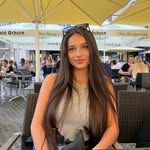 Haley Reece - @halleyreece - Instagram