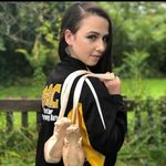 Haley Reece - @miss.haley.reece - Instagram