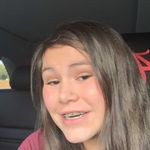 Haley Reece - @haley.reece05 - Instagram