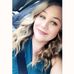 Haley Reece - Facebook