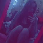 Haley Reece - @haleyreece22 - Instagram