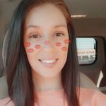 Haley Reece - @haley.reece.10 - Instagram