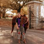 Haley Reece - @haleyreece6 - Instagram